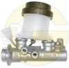 NISSA 4601027R00 Brake Master Cylinder